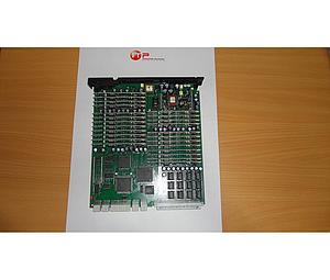 Alcatel Z24 3BA53065 Alcatel 4400