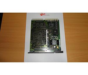 Alcatel W344 IO 2 3BA 23050