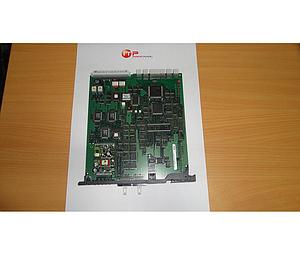 Alcatel INTOF 3BA53118 for OmniPCX OXE 4400