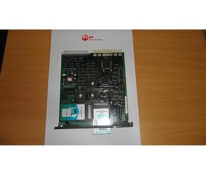 Alcatel SU VG 3BA53075
