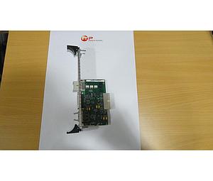 Siemens S30810-Q2313-X-5 HiPath 4000 MCM