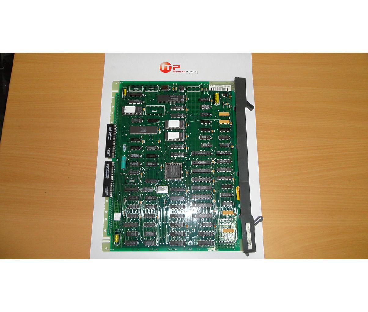 NORTEL 41-NT5K48AA VoIPRoute Products