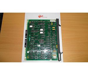 NORTEL 41-NT5K48AA VoIPRoute Products