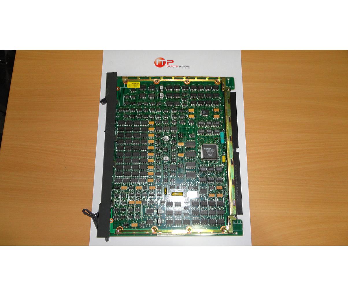 Nortel Meridian CNI Card NT6D65AA
