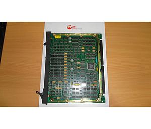 Nortel Meridian CNI Card NT6D65AA