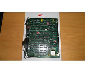 Nortel CC QPC775F Card Ser C
