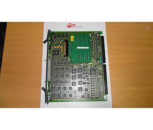 Nortel Meridian 1 NTCK90AA CMCC Controller Card