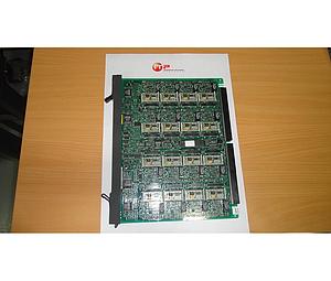 Nortel NT5K96HA FALC NMW LC