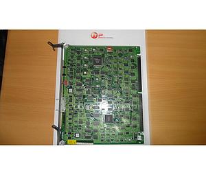 Nortel NT8D17FA XCT Conference TDS Card