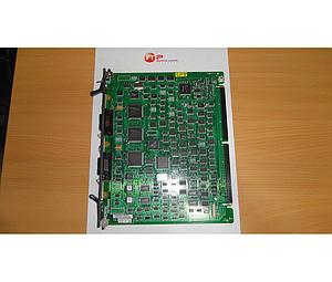 Nortel Meridian NT8D04BA Superloop Network Card