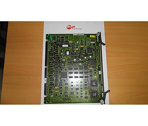 Nortel NT6D73AA Multipurpose ISDN Signaling Processor