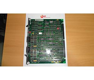 Nortel Meridian CSL Esdi QPC513H Card 