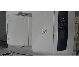 Xerox Phaser 8500