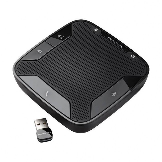 Calisto P620