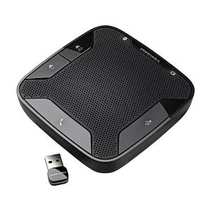 Calisto P620
