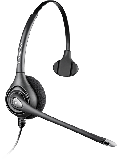 PLX-36832-41