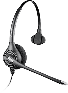 PLX-36832-41