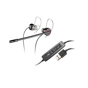 Blackwire C435 USB Headset UC