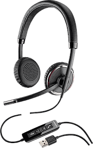 Blackwire C520