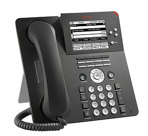 Avaya 9650 IP Telephone