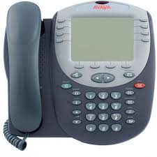 2420 Digital Handset (copy)