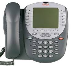 IP PHONE 4620 (copy)