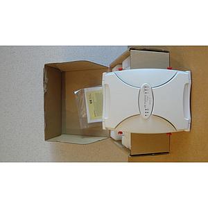 HP PROCURVE MSM422 ACCESS POINT (ww)