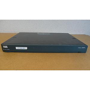 CISCO 2610 XM
