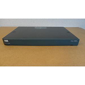 CISCO 2620 