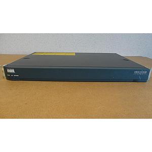 CISCO PIX-515 E (Firewall)