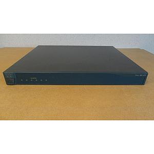 Cisco Rps 675 Redundant Power Supply Pwr675-ac-rps-n1
