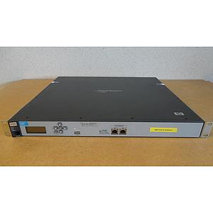 HP PROCURVE MSM760 Controller