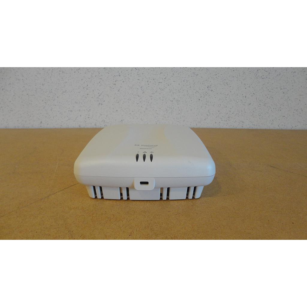 HP Procurve MSM415 RF Security Sensor