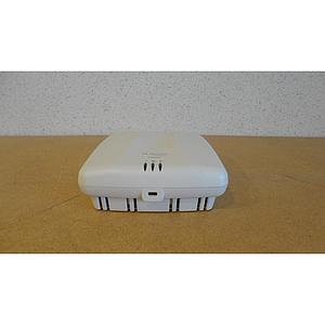HP Procurve MSM415 RF Security Sensor