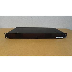 TANDBERG TTC6-01 Codec 6000 Video Conferencing