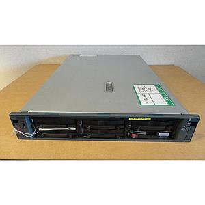 Avaya S8720 - 6 Slot Media Server (700394927) HP Proliant DL