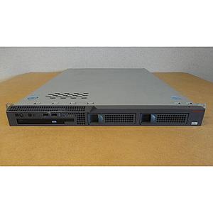 Avaya Media Server S8500C (700396807) 