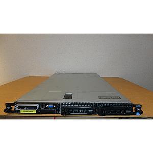 Dell PowerEdge 1950 (EMU01) Server