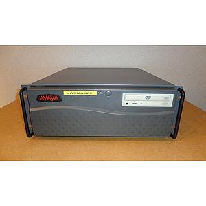 AVAYA MAS Server S3400 (TPMB) MAS Server