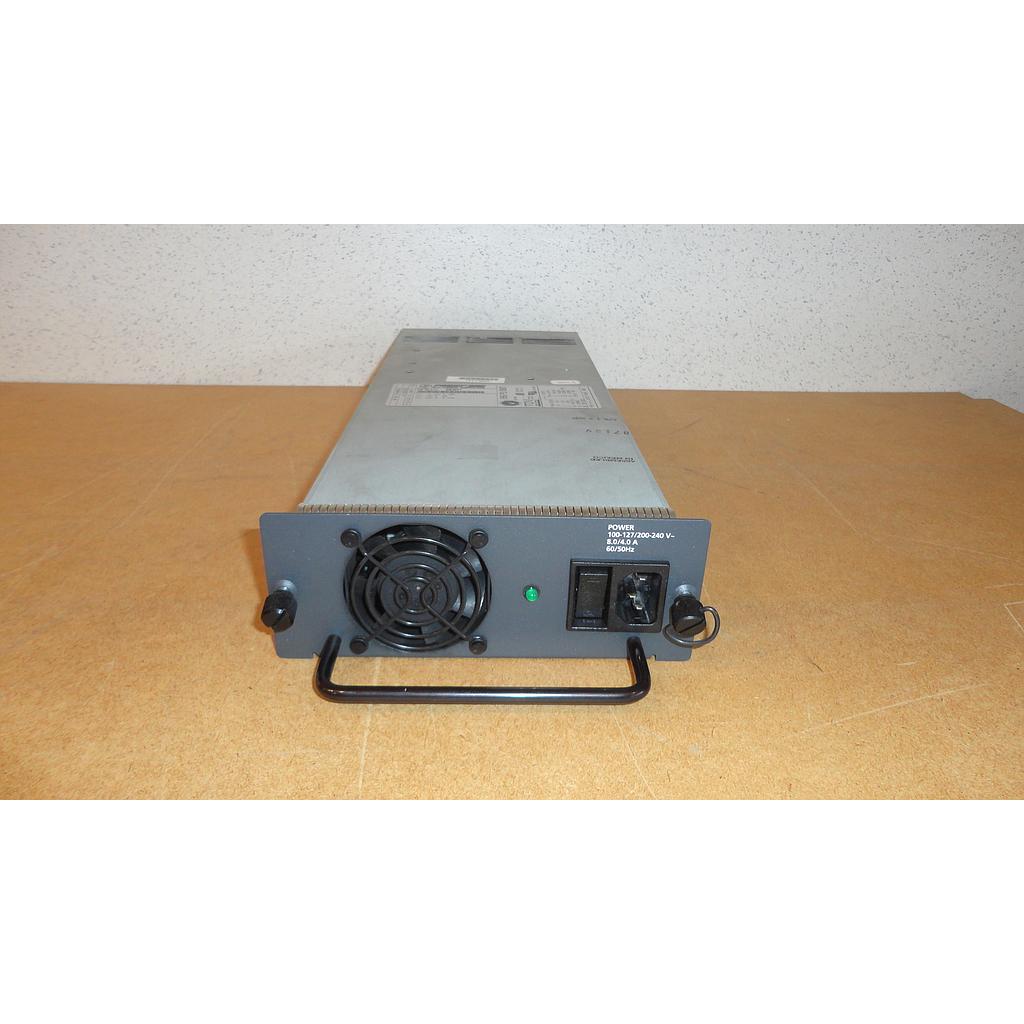 POWER ONE DC power supply SP 615 