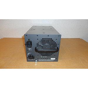 Cisco Catalyst 34-1535-01 Milan Plus AC/DC 2500W Power Supply