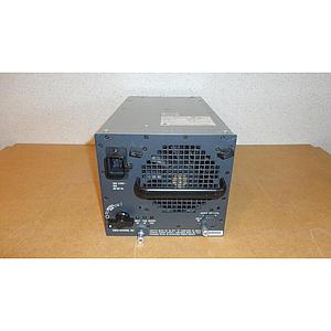 CISCO Sony APS-188 6500 Series 3000W Power Supply Unit