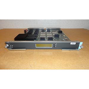 CISCO WS-C6500-SFM Catalyst 6500 Switch Fabric Module