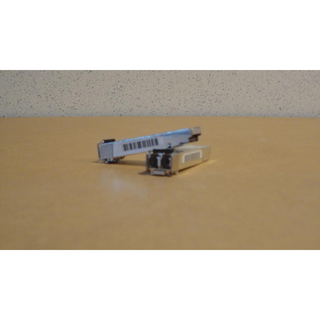 GBic GLC-SX-MM 30-1301-01