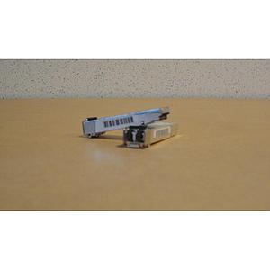 GBic GLC-SX-MM 30-1301-01