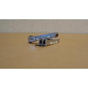 GBic GLC-SX-MM 30-1301-02