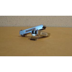 GBic GLC-SX-MM 30-1301-03