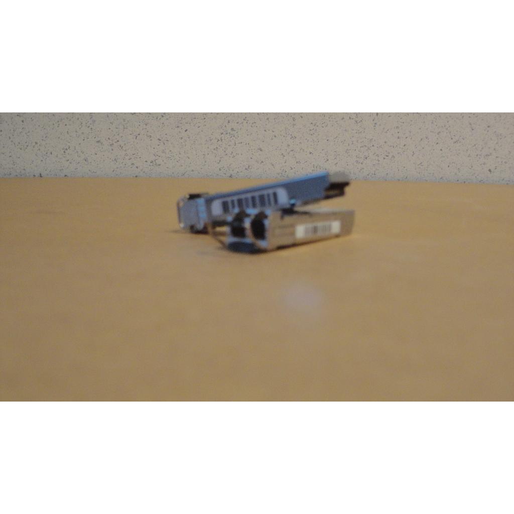 GBic GLC-SX-MM 30-1301-04