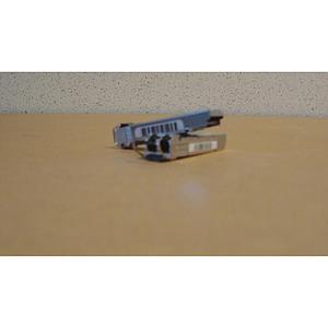 GBic GLC-SX-MM 30-1301-04