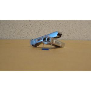 GBic GLC-LH-SM 30-1299-01